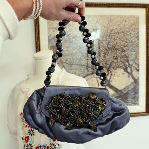 ✨ VINTAGE 1990s bag